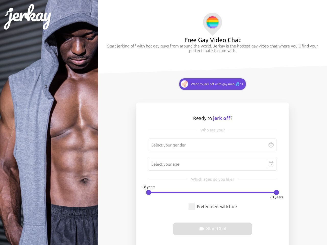 Websites like jerkay