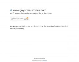 GaySpiralStories